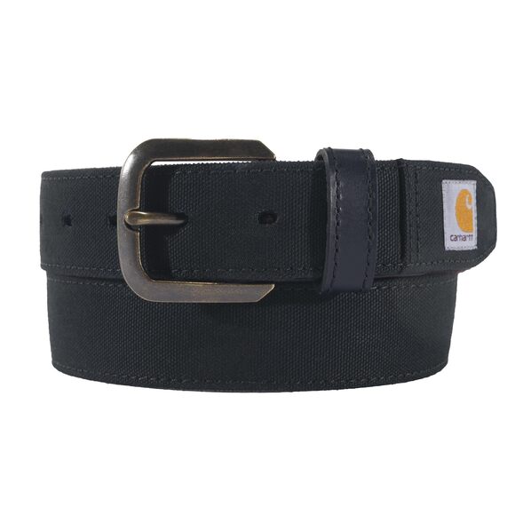 Саrhаrtt Accessories - 1224 Women's Casual Rugged Belts, Available In Multiple Styles, Colors &
